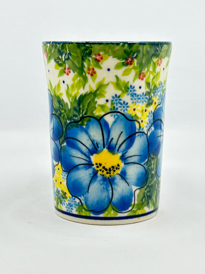 Double Expresso Mug ~ A731 - A2