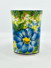 Load image into Gallery viewer, Double Expresso Mug ~ A731 - A2