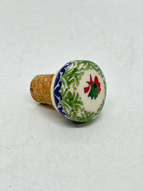 Wine Stopper - P320