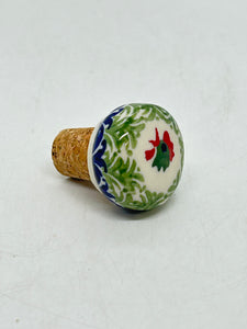 Wine Stopper - P320