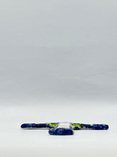 Load image into Gallery viewer, Narrow Kalich Cross - A553