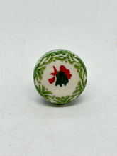 Load image into Gallery viewer, Wine Stopper - P320