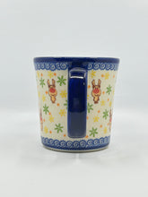 Load image into Gallery viewer, 12  oz Mug ~ U898