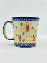 Load image into Gallery viewer, 12  oz Mug ~ U898