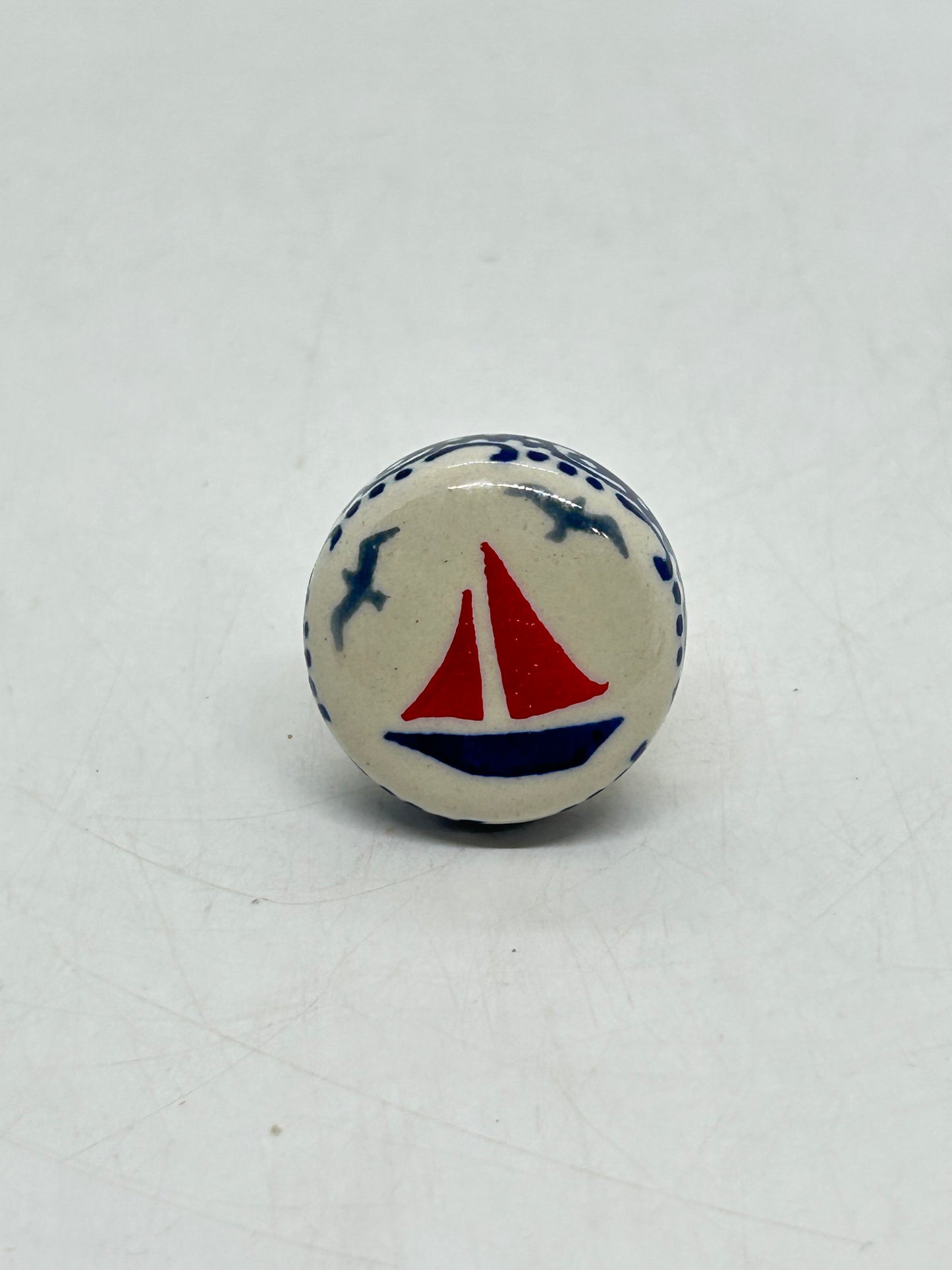 Wine Stopper - DPML