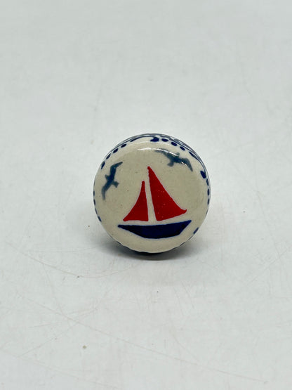 Wine Stopper - DPML