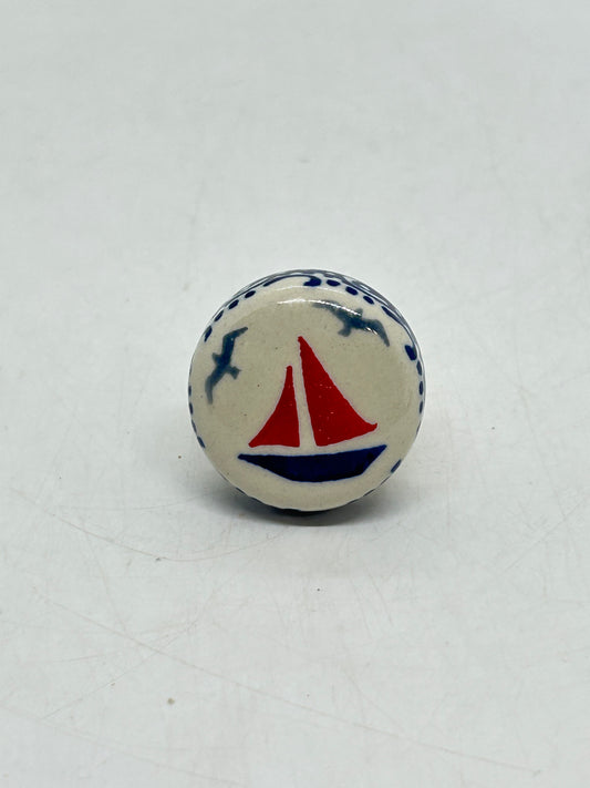 Wine Stopper - DPML