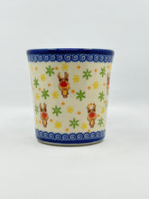 Load image into Gallery viewer, 12  oz Mug ~ U898