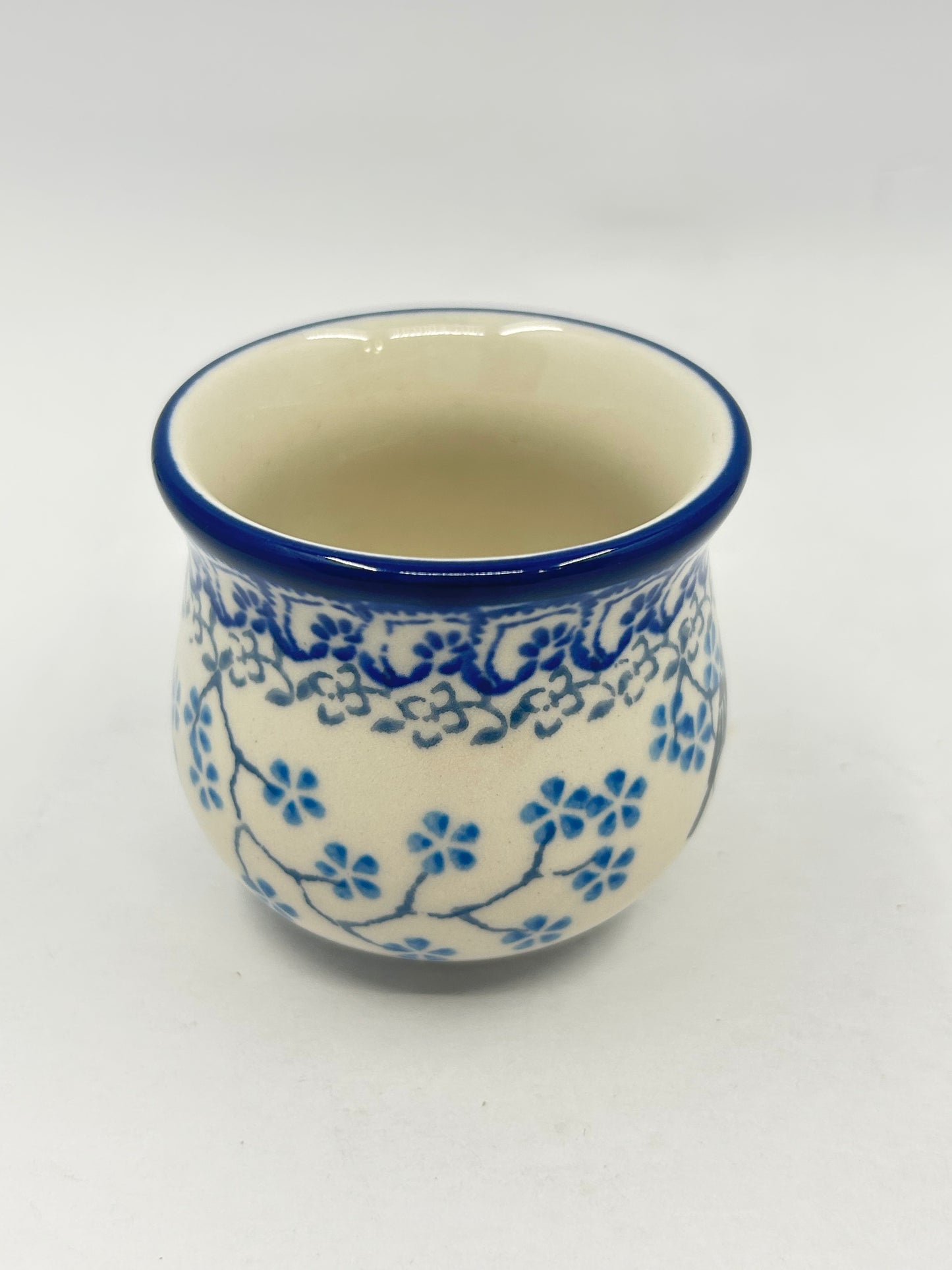 Mini Bubble Mug ~ 2 oz ~ 2805X - T4*