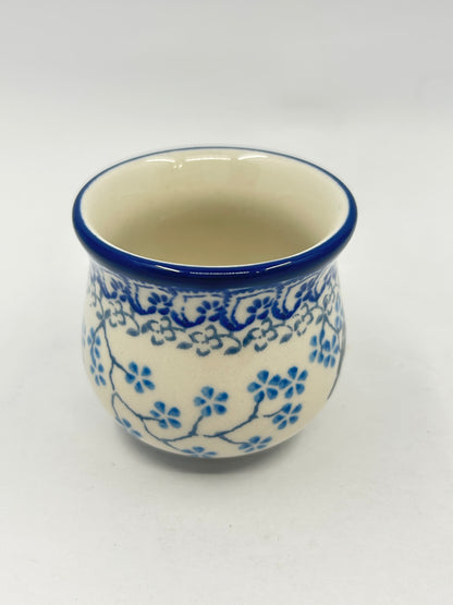 Mini Bubble Mug ~ 2 oz ~ 2805X - T4*