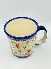 Load image into Gallery viewer, 12  oz Mug ~ U898
