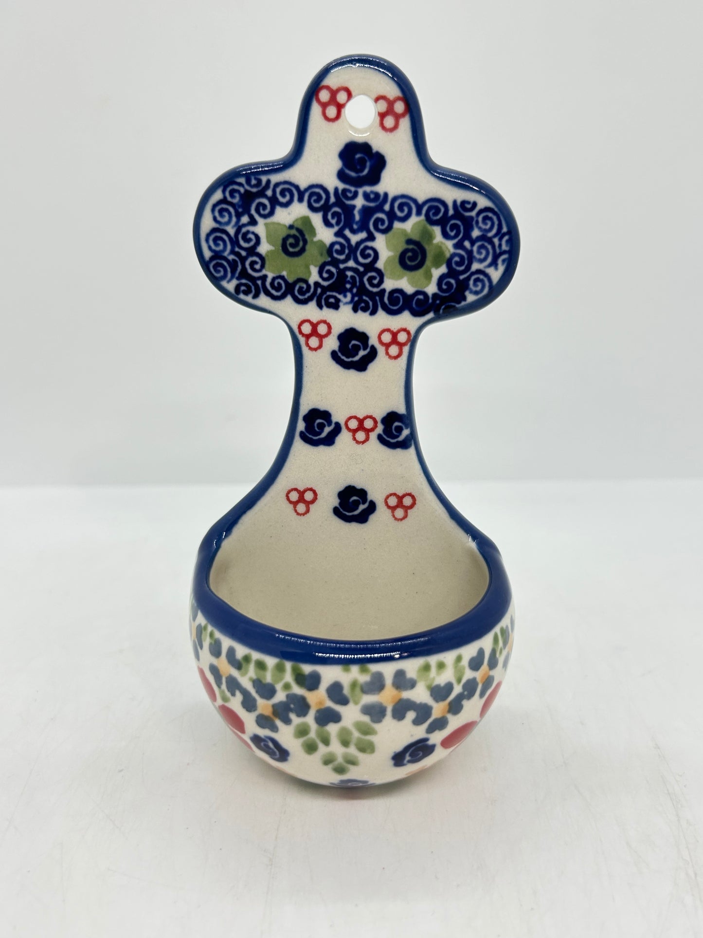 Holy Water Font - P305