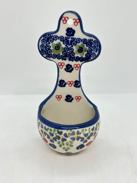 Holy Water Font - P305