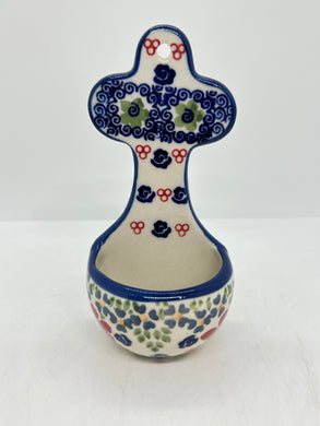 Holy Water Font - P305