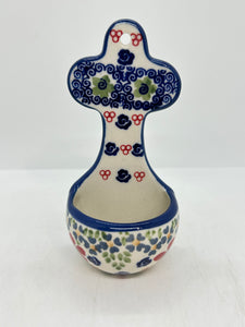 Holy Water Font - P305