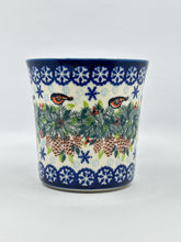 Load image into Gallery viewer, 12  oz Mug ~ Cardinal