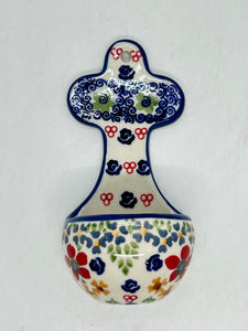 Holy Water Font - P305