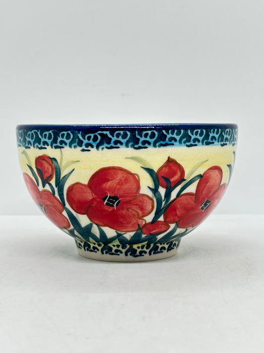 Pedestal Bowl -  JZ34