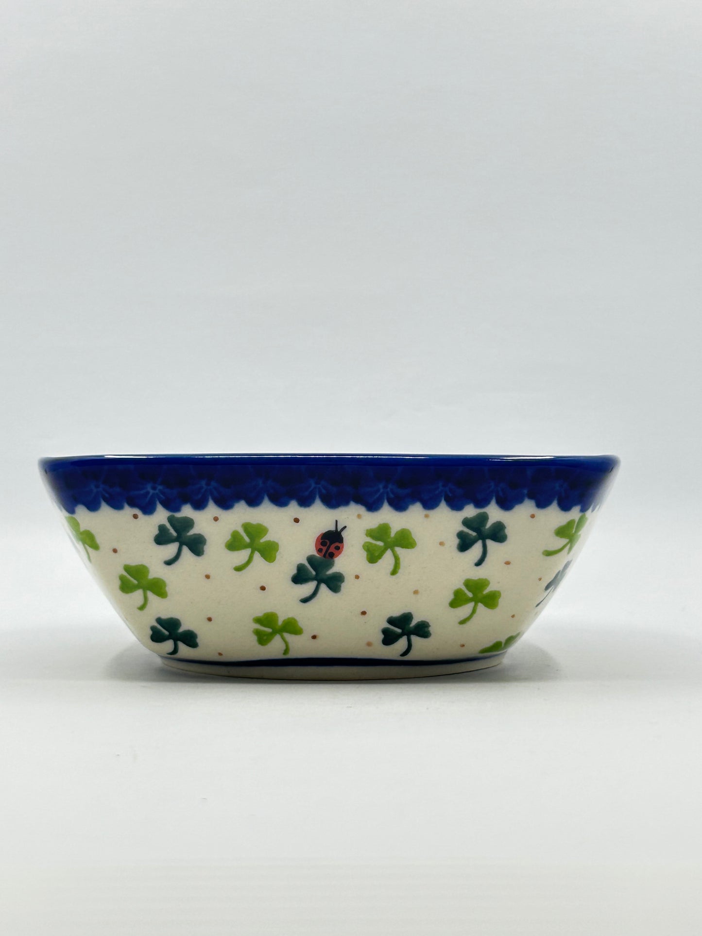 Bowl - U961