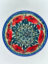 Load image into Gallery viewer, Pedestal Bowl -  JZ34