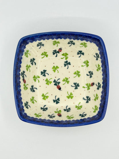 Bowl - U961
