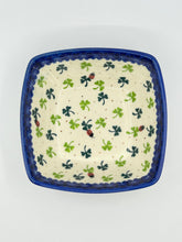 Load image into Gallery viewer, Bowl - U961