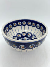 Load image into Gallery viewer, Pedestal Bowl - 054A
