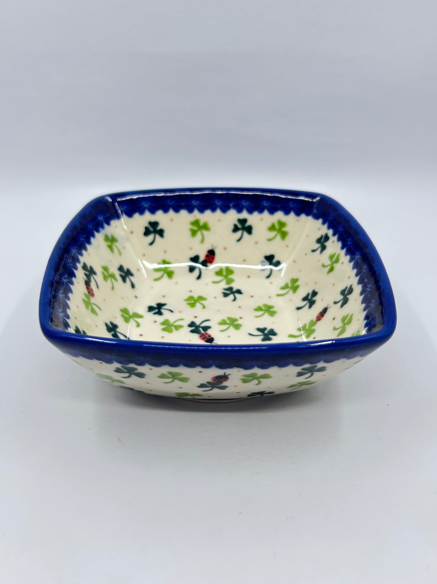 Bowl - U961