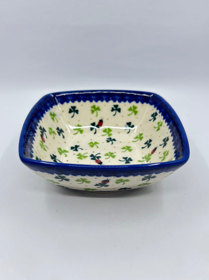 Bowl - U961