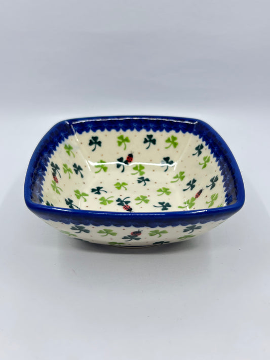 Bowl - U961