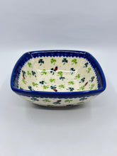 Load image into Gallery viewer, Bowl - U961