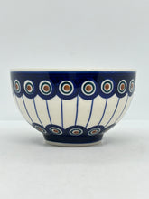 Load image into Gallery viewer, Pedestal Bowl - 054A