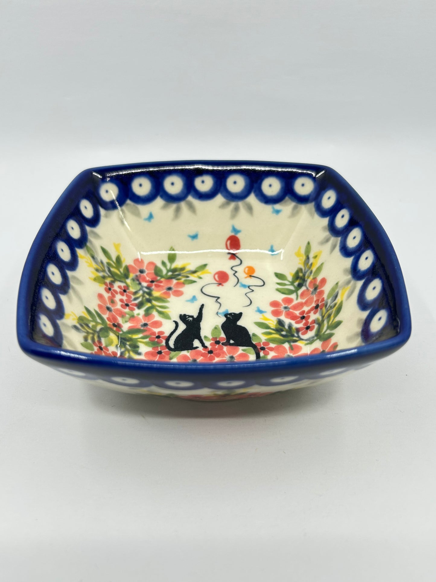 Bowl - U1194