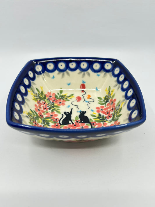 Bowl - U1194