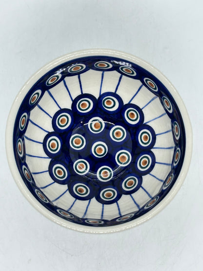 Pedestal Bowl - 054A