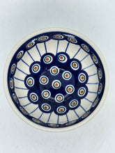 Load image into Gallery viewer, Pedestal Bowl - 054A
