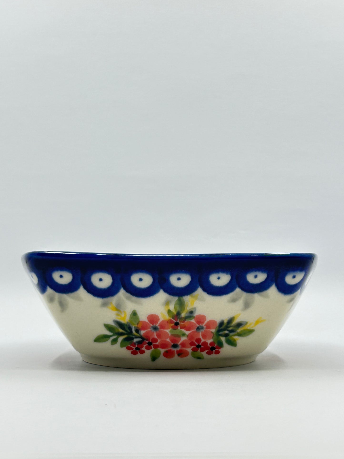 Bowl - U1194