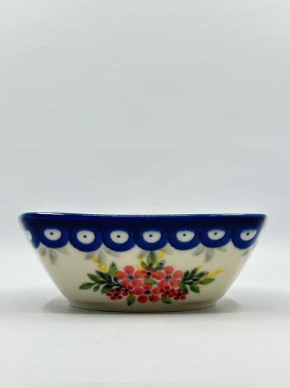Bowl - U1194