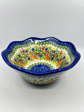 Load image into Gallery viewer, 0423 Bowl - Gingerbread