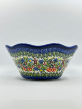 Load image into Gallery viewer, 0423 Bowl - Gingerbread