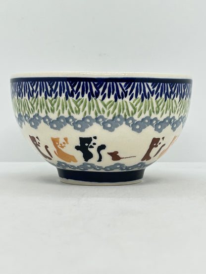 Pedestal Bowl - KOT4