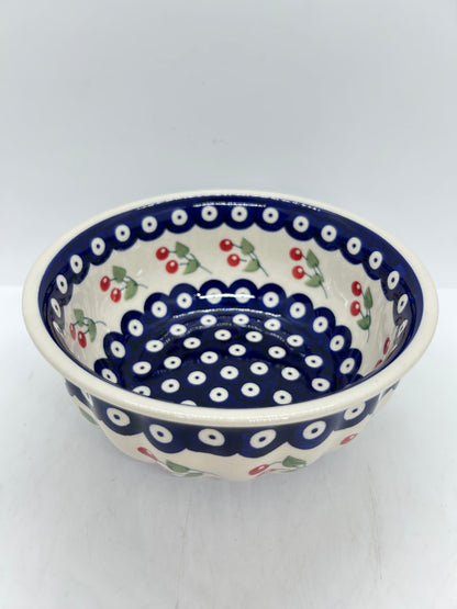Small Mixing Bowl  - 70WI