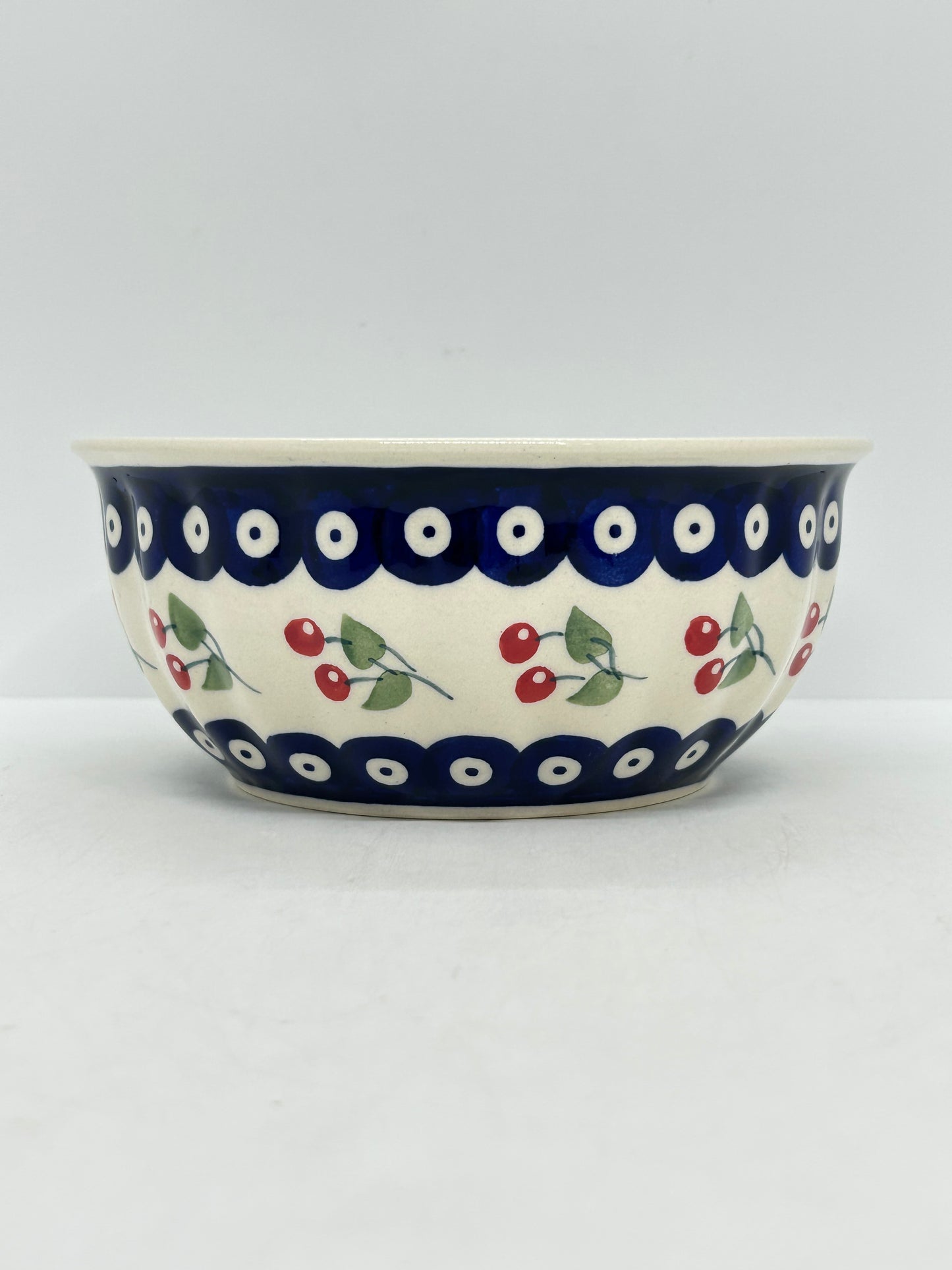 Small Mixing Bowl  - 70WI