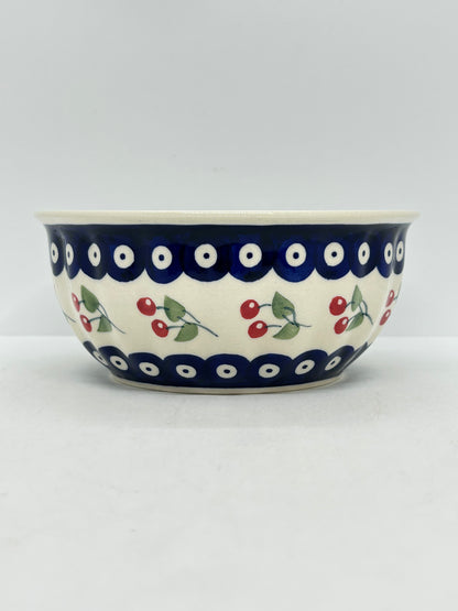 Small Mixing Bowl  - 70WI