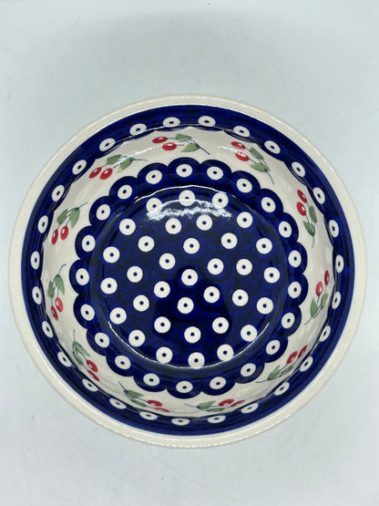 Small Mixing Bowl  - 70WI
