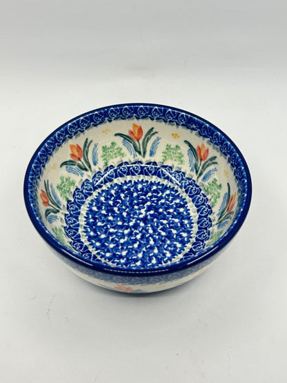 Bowl ~ 5.25 inch ~ 3371X ~ T4*