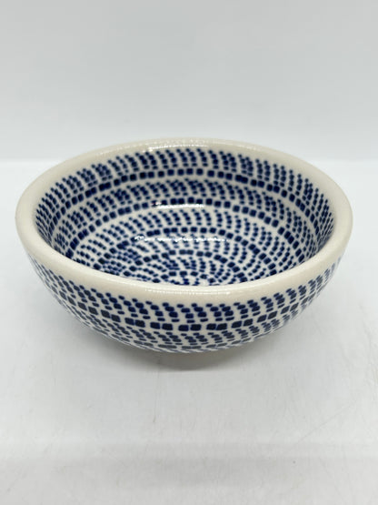 Condiment Bowl - SM02
