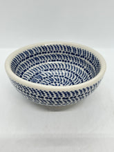 Load image into Gallery viewer, Condiment Bowl - SM02