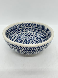 Condiment Bowl - SM02