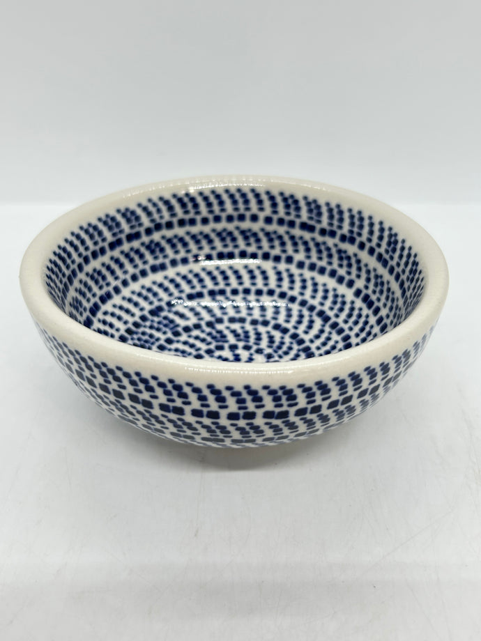 Condiment Bowl - SM02